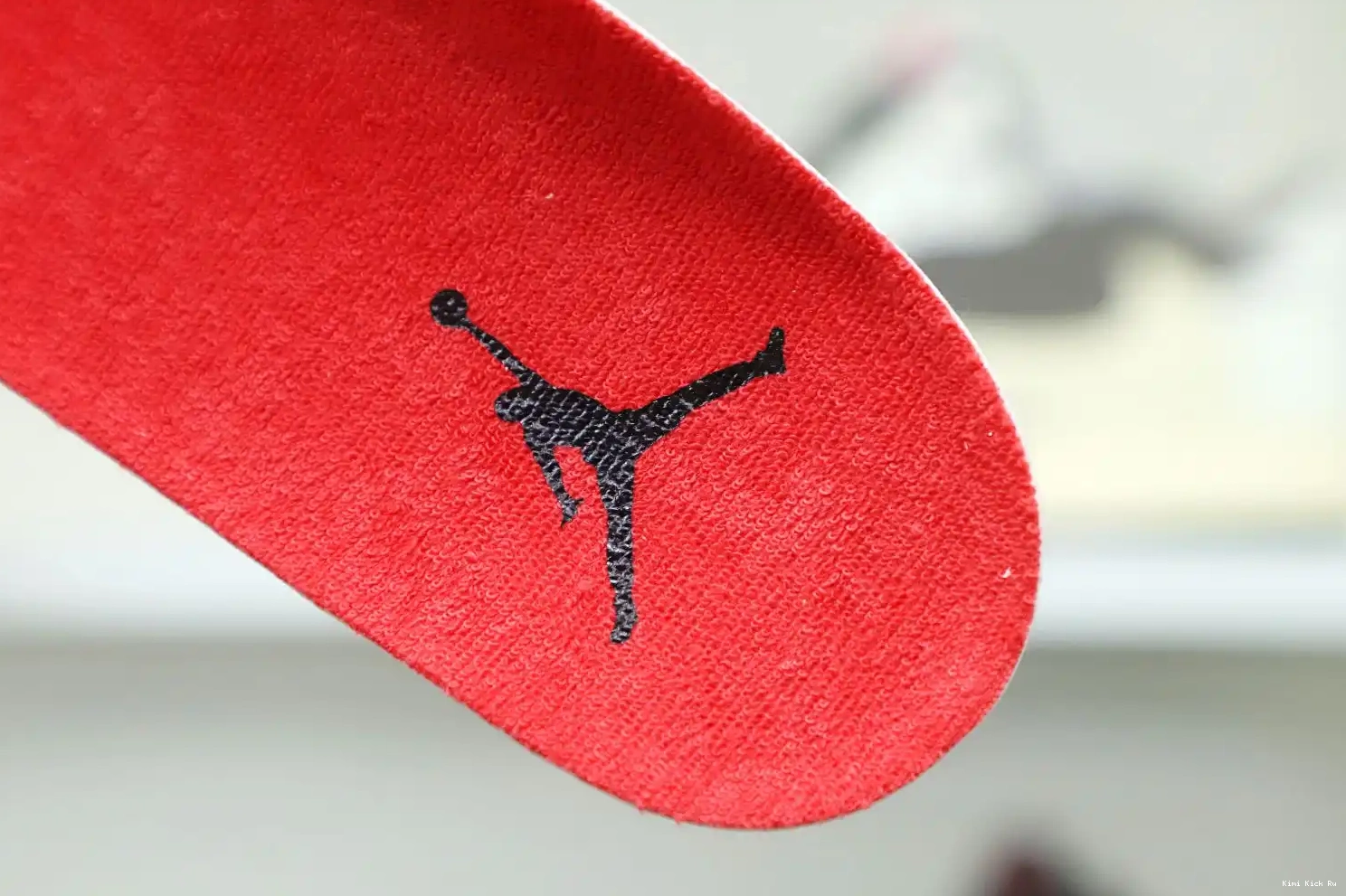 96 WIN RETRO JORDAN 11 Kimikick LIKE 378037-623 0715
